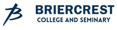 Briercrest Seminary
