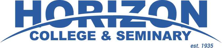 Horizon College and Seminary
