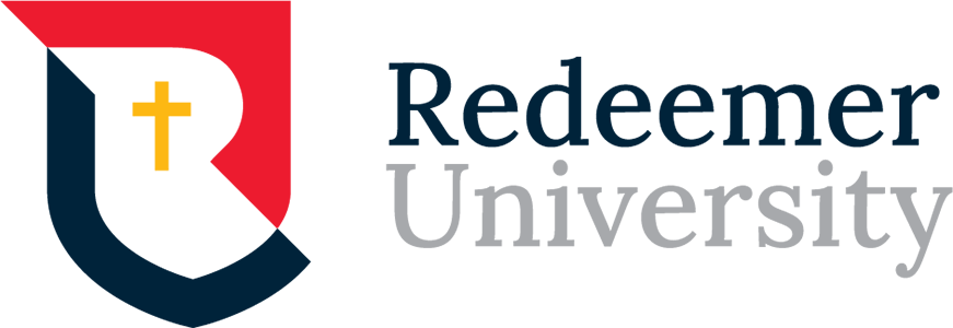 Redeemer University