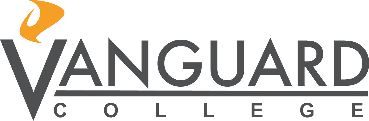 Vanguard College