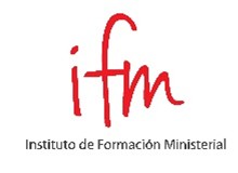 IFM