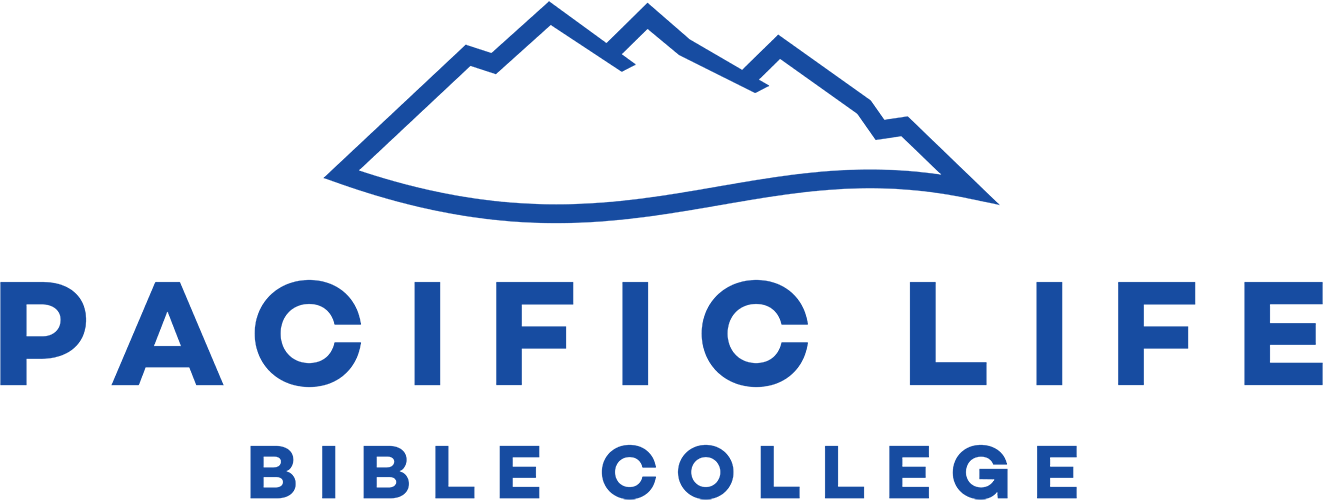 Pacific Life
