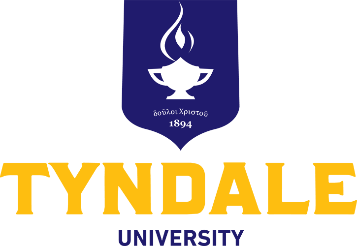 Tyndale University