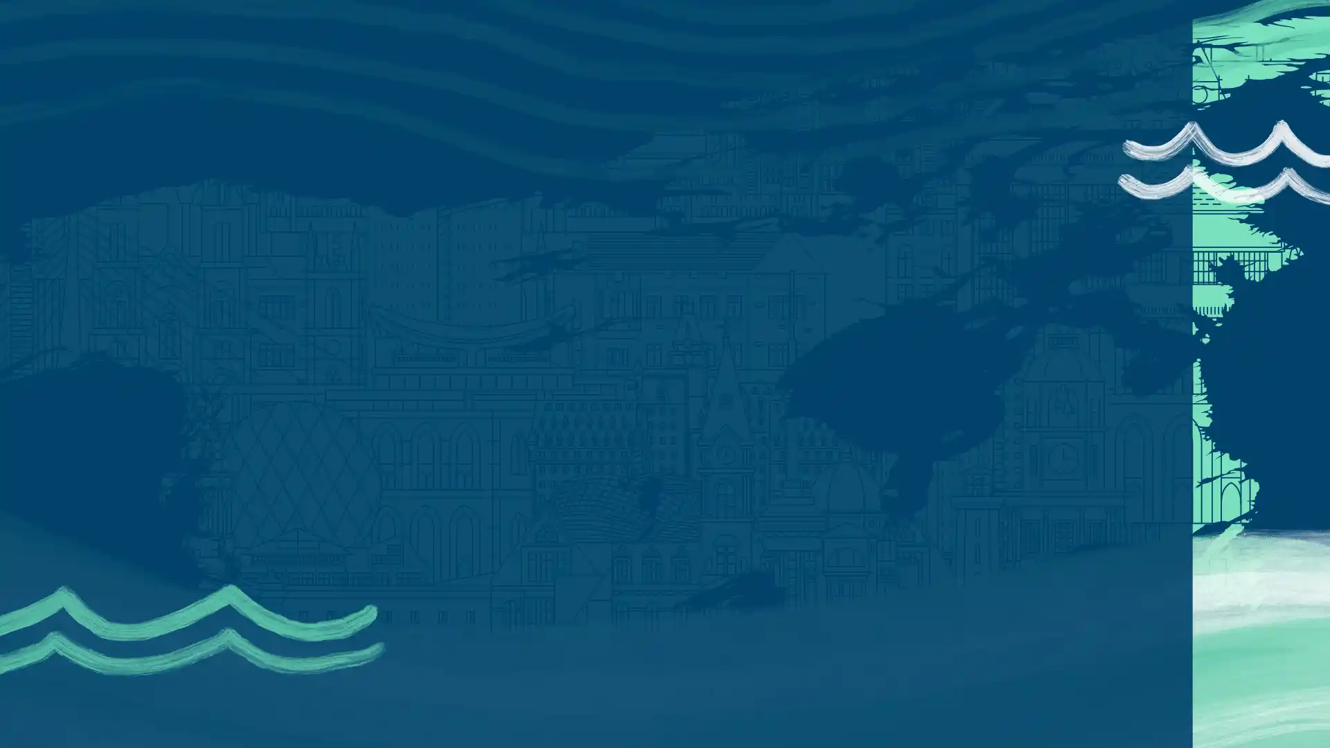 decorative background