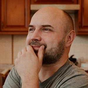Roman Matviyiv