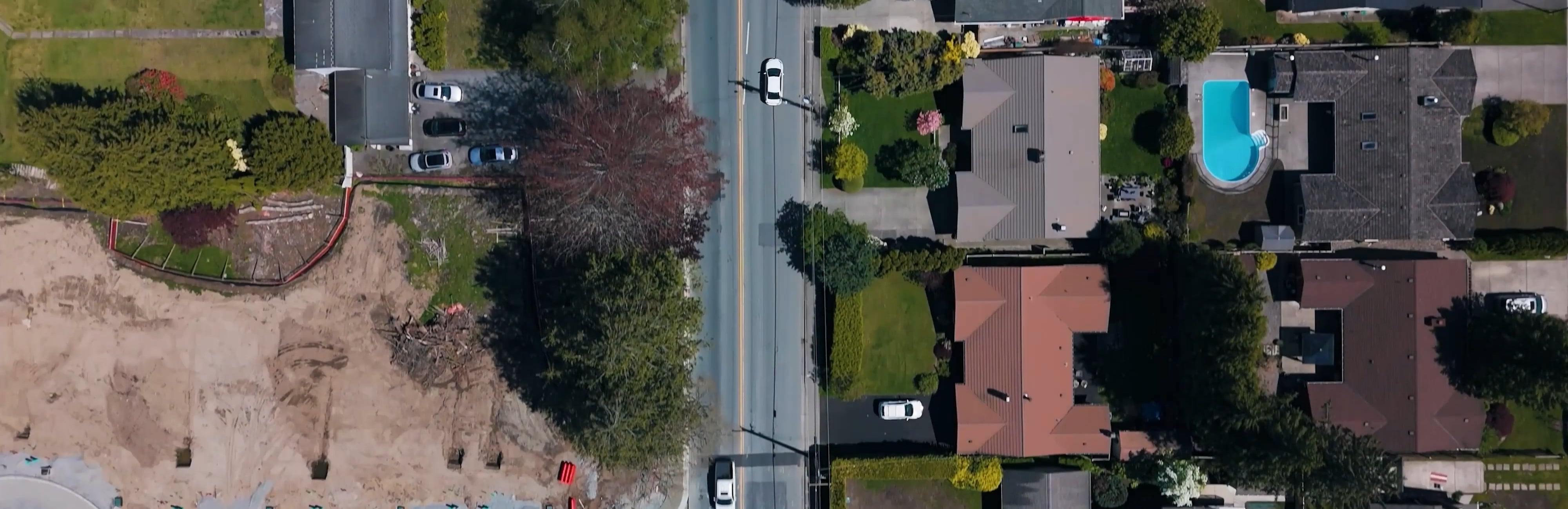 hero-Video placeholder