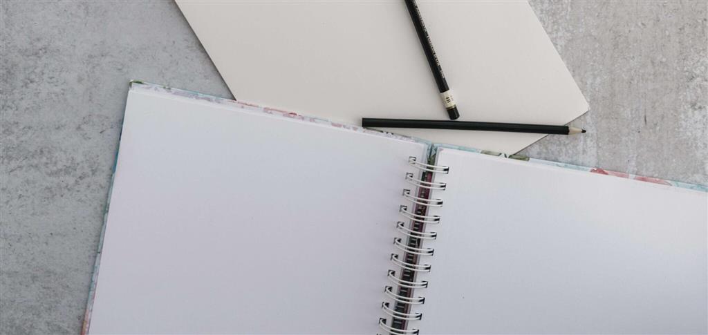 Journal Entries from an International Worker