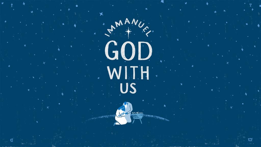 Merry Christmas from President Herbold