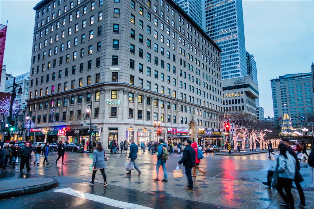 My Promise is No Longer the Same Because God Changed My Heart