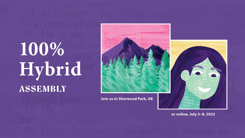 Online Early bird pricing extended until 4/8!