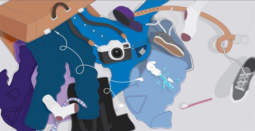 Getting the Junk Out