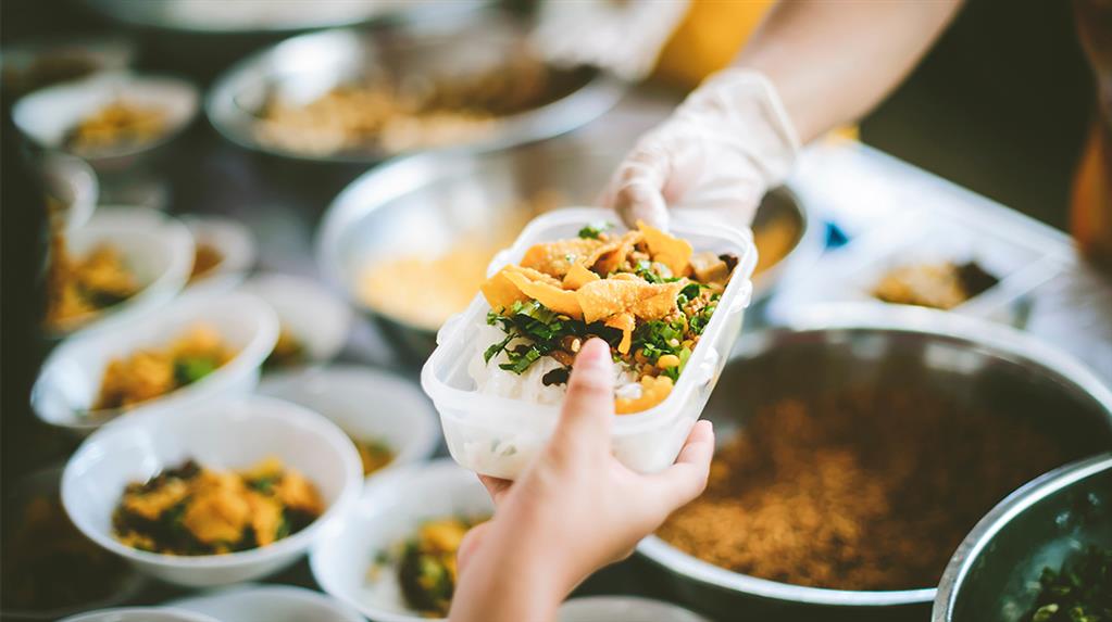 COVID Lockdowns Open Doors for the Global Alliance Family