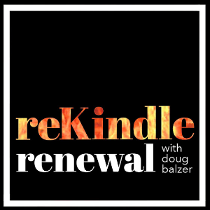 ReKindle New Ventures.png