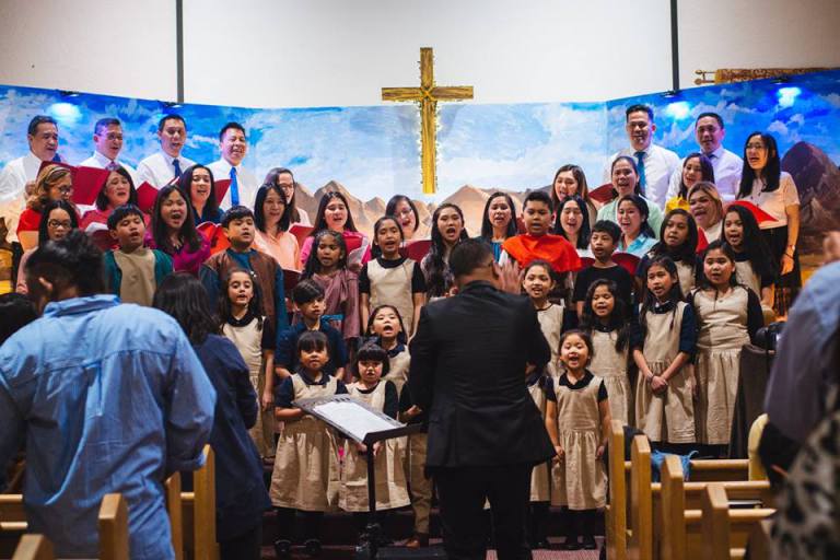 FCAC Easter Cantata pic.jpg