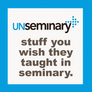 Unseminary New Ventures.png