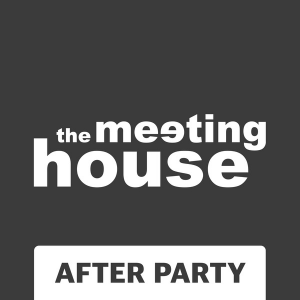 Meeting House After Party New Ventures.png