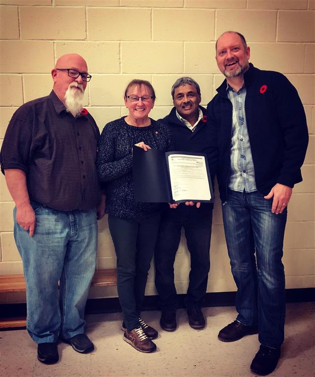 Proximity Signing Resolutions.jpg