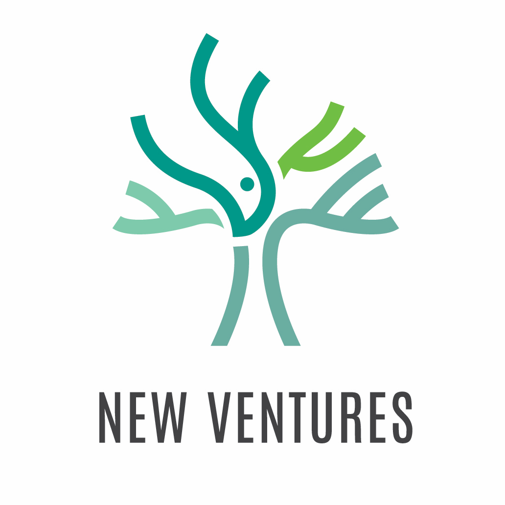 The Alliance Canada Logo